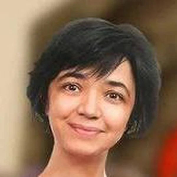 Тихонова Елена Дмитриевна — Детский инфекционист, Педиатр, Петрозаводск