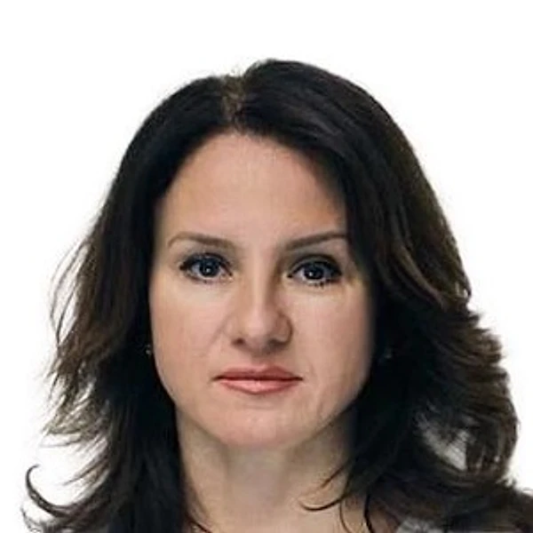 Локтионова Ольга Евгеньевна — Гинеколог, Одинцово