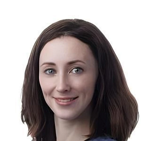 Семенкова Ксения Александровна — Стоматолог-ортодонт, Петрозаводск