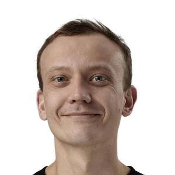 Сергеев Алексей Валерьевич — Стоматолог-ортодонт, Петрозаводск