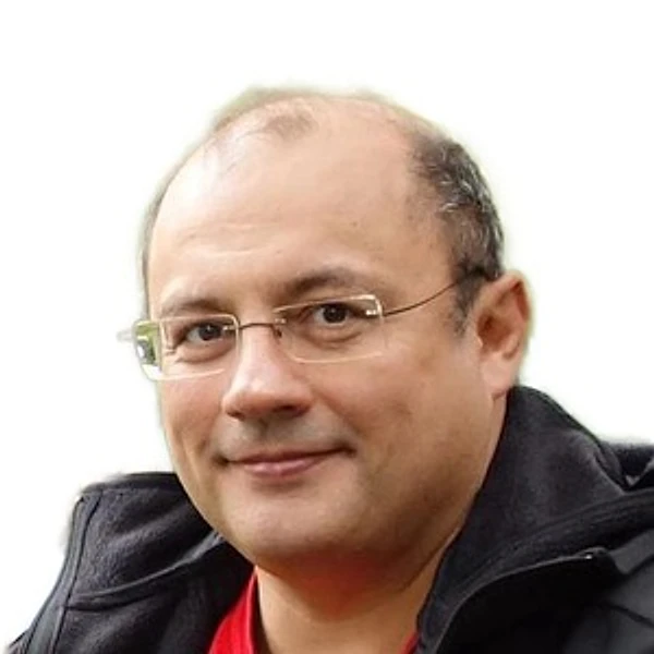Волков Александр Васильевич — Ортопед, Детский ортопед, Детский травматолог, Травматолог, Краснодар
