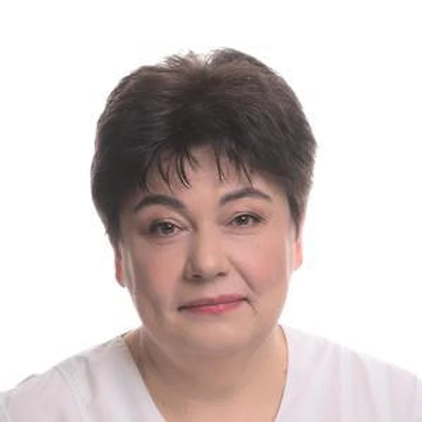 Филенко Жанна Анатольевна — Педиатр, Ростов-на-Дону
