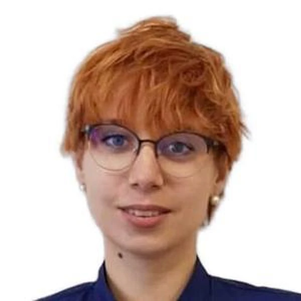 Исаченкова Анна Игоревна — Детский хирург, Электросталь