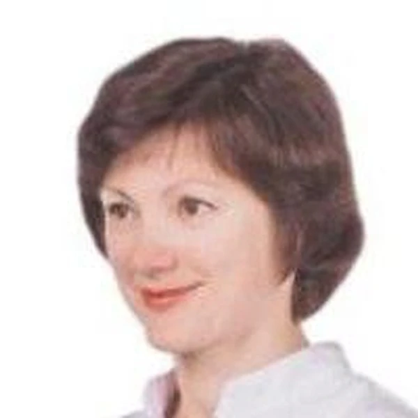 Бекленищева Илона Викторовна — Стоматолог, Пародонтолог, Петрозаводск
