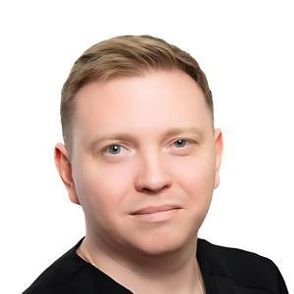Подоляк Максим Александрович — Онколог, Пластический хирург, Хирург, Петрозаводск