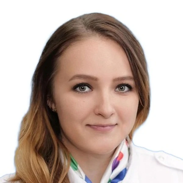 Прахт Елена Борисовна — Детский хирург, Детский андролог, Детский уролог, Барнаул
