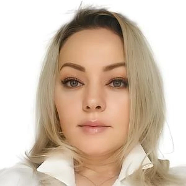 Шейкина Татьяна Васильевна — Гинеколог, Врач УЗИ, Москва