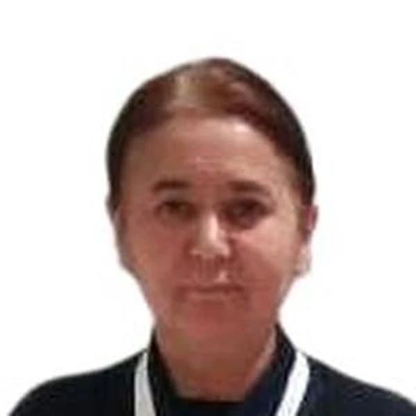 Ахметшина Минзиля Муратовна — Врач УЗИ, Гинеколог, Салават