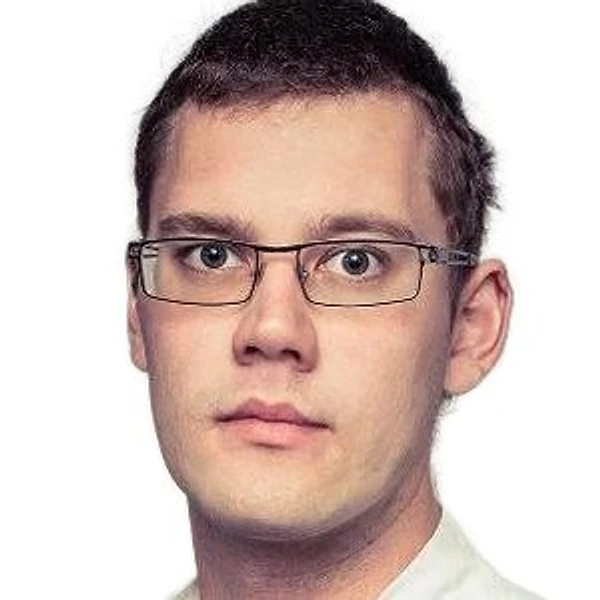 Киселев Николай Игоревич — Мануальный терапевт, Невролог, Москва