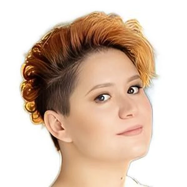Клейменова Екатерина Михайловна — Стоматолог, Петрозаводск
