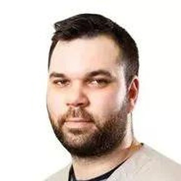 Михайлов Илья Александрович — Стоматолог, Петрозаводск