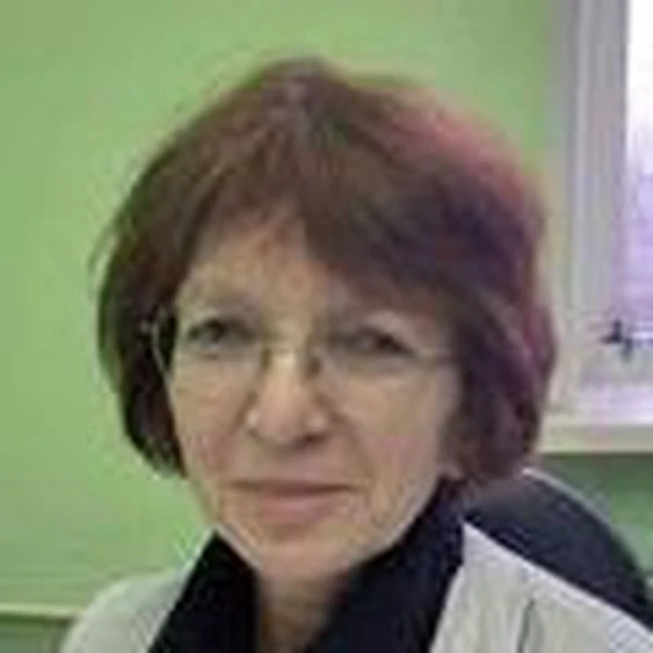 Сепаева Инна Георгиевна — Фтизиатр, Одинцово