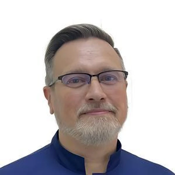 Дудин Виталий Николаевич — Дерматовенеролог, Венеролог, Врач-косметолог, Дерматолог, Одинцово