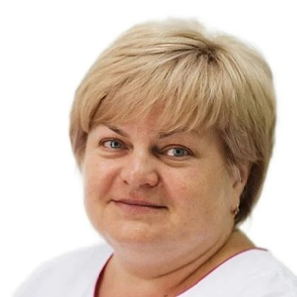 Мазурова Юлия Вячеславовна — Врач УЗИ, Детский врач УЗИ, Одинцово