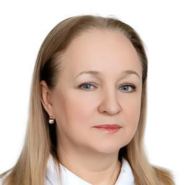 Грешникова Татьяна Александровна — Стоматолог, Петрозаводск