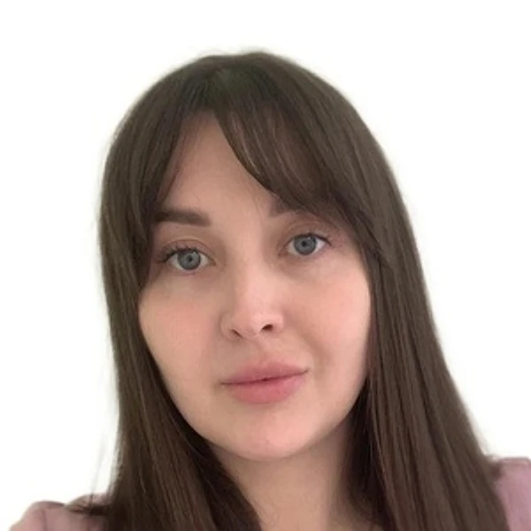 Краснова Алина Рустемовна — Педиатр, Салават