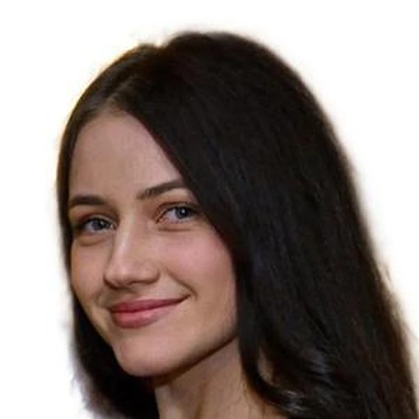 Куликова Татьяна Витальевна — Стоматолог, Брянск