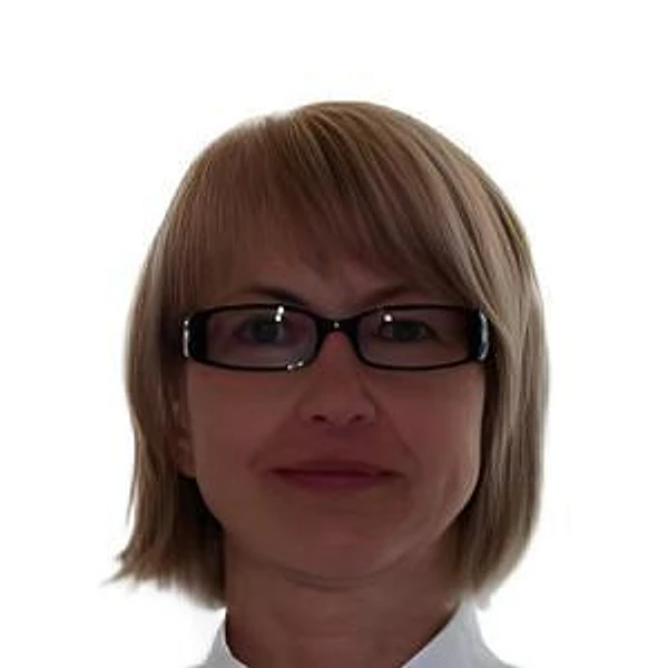 Царегородцева Елена Евгеньевна — Венеролог, Дерматолог, Физиотерапевт, Москва
