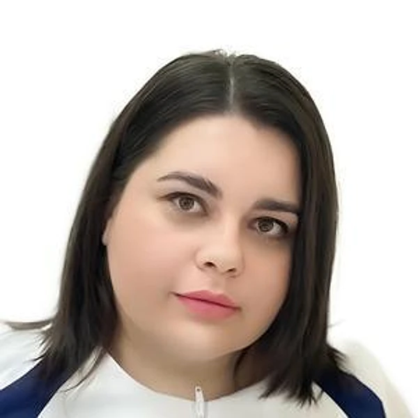 Ракаева Наталья Геннадиевна — Дерматолог, Венеролог, Врач-косметолог, Детский дерматолог, Трихолог, Балашиха