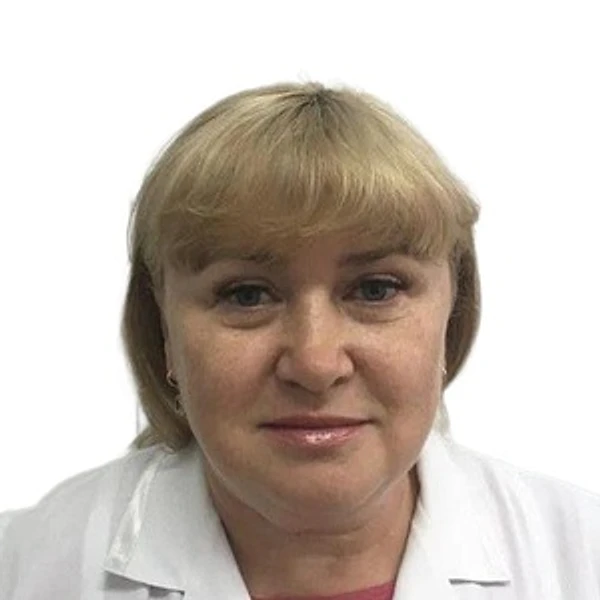 Гадиева Татьяна Георгиевна — Гинеколог, Заинск
