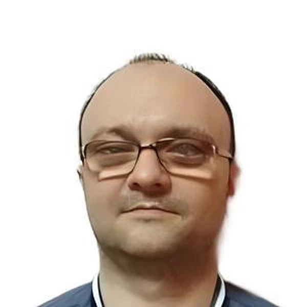 Алборов Денис Хасамбекович — Массажист, Владикавказ