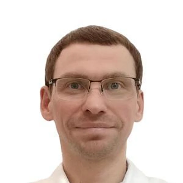 Голтанов Александр Владимирович — Невролог, Мануальный терапевт, Детский мануальный терапевт, Детский остеопат, Остеопат, Тюмень