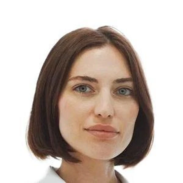 Спиридонова Ксения Станиславовна — Гинеколог, Акушер, Врач УЗИ, Гинеколог-эндокринолог, Репродуктолог, Пятигорск