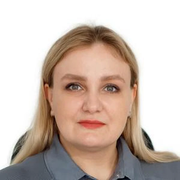 Коротина Татьяна Юрьевна — Стоматолог, Детский стоматолог, Сызрань