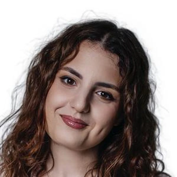 Арутюнян Илона Эриковна — Детский хирург, Детский проктолог, Ростов-на-Дону