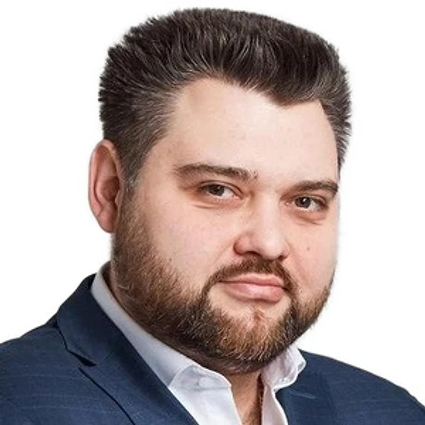 Абрамов Егор Андреевич — Пластический хирург, Врач-косметолог, Екатеринбург