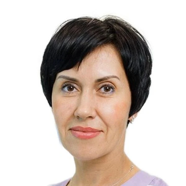 Махова Татьяна Николаевна — Врач-косметолог, Дерматовенеролог, Дерматолог, Екатеринбург