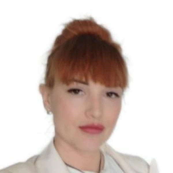 Шкаринова Кристина Леонидовна — Стоматолог, Детский стоматолог, Стоматолог-хирург, Воронеж