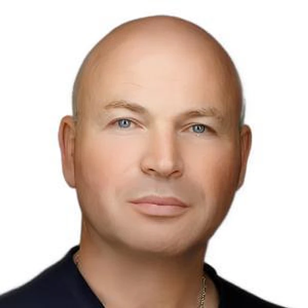 Бельцевич Дмитрий Германович — Хирург, Онколог, Москва