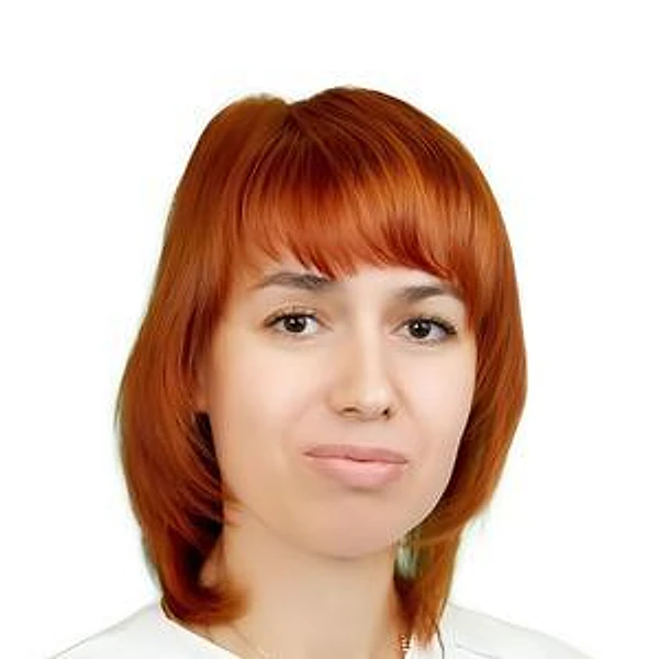 Емельянова Светлана Александровна — Дерматолог, Венеролог, Дерматовенеролог, Детский венеролог, Детский дерматолог, Пермь