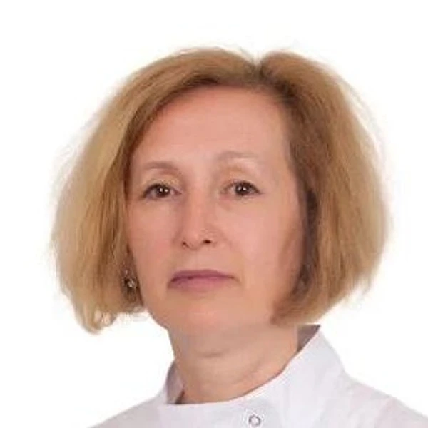 Хлебникова Инесса Юрьевна — Акушер, Гинеколог, Гинеколог-хирург, Гинеколог-эндокринолог, Белгород