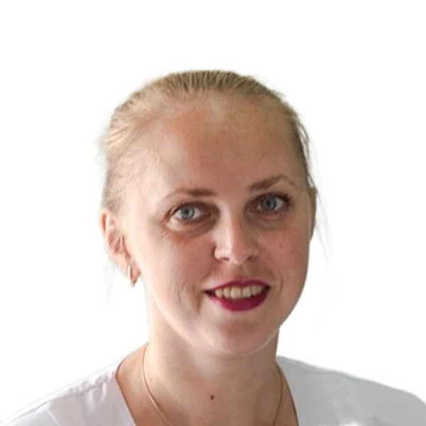 Сурикова Ольга Владимировна — Хирург, Электросталь