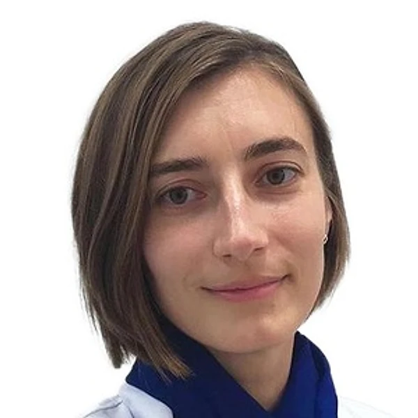 Стегалкина Татьяна Анатольевна — Кардиолог, Электросталь