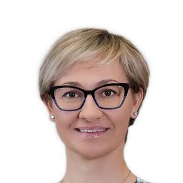 Прима Виталия Николаевна — Педиатр, Санкт-Петербург
