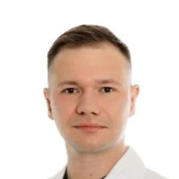 Журавлев Роман Вячеславович — Пластический хирург, Маммолог, Хирург, Санкт-Петербург