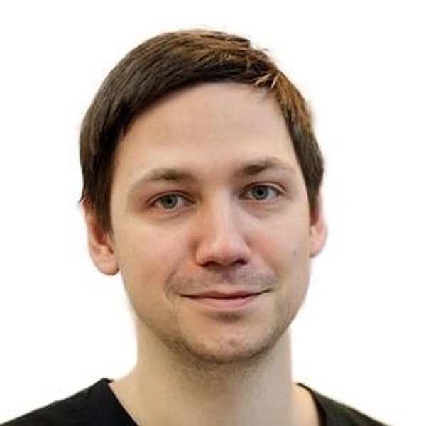 Орлов Владислав Игоревич — Флеболог, Врач УЗИ, Сосудистый хирург (ангиохирург), Железнодорожный (Балашиха)