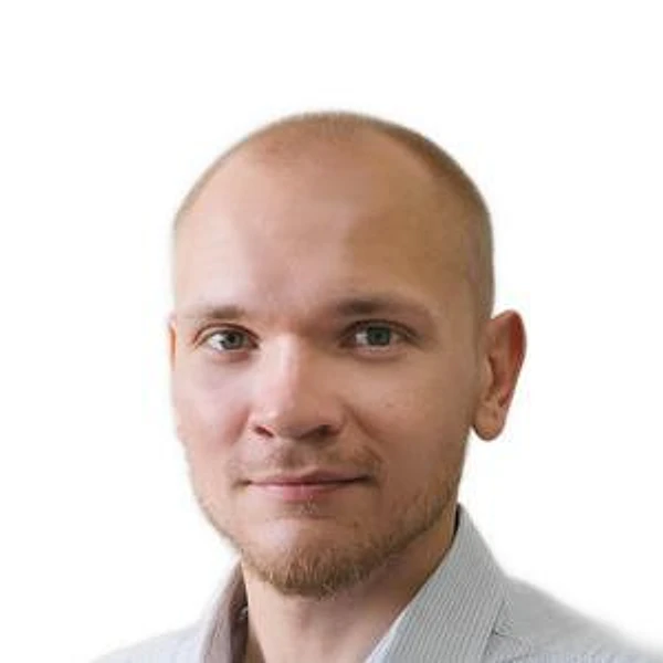 Мелешко Андрей Викторович — Психоаналитик, Психолог, Махачкала