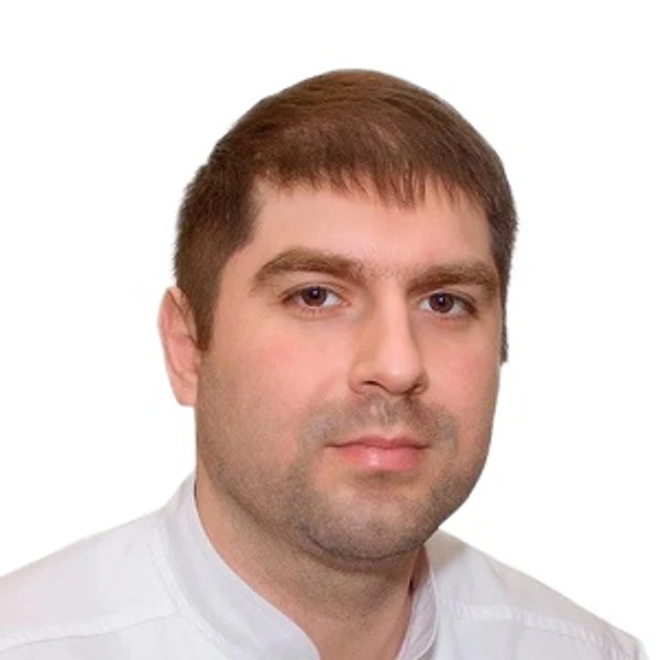 Джангаев Вадим Эюбович — Спортивный врач, Врач ЛФК, Детский врач ЛФК, Детский спортивный врач, Тюмень