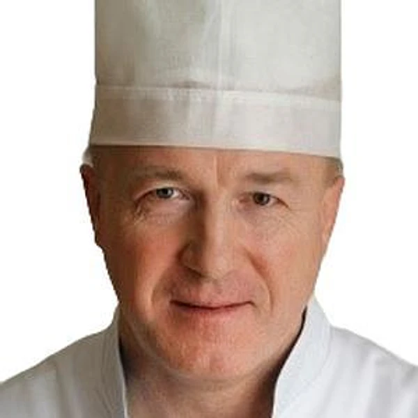Кравченко Александр Михайлович — Хирург, Москва