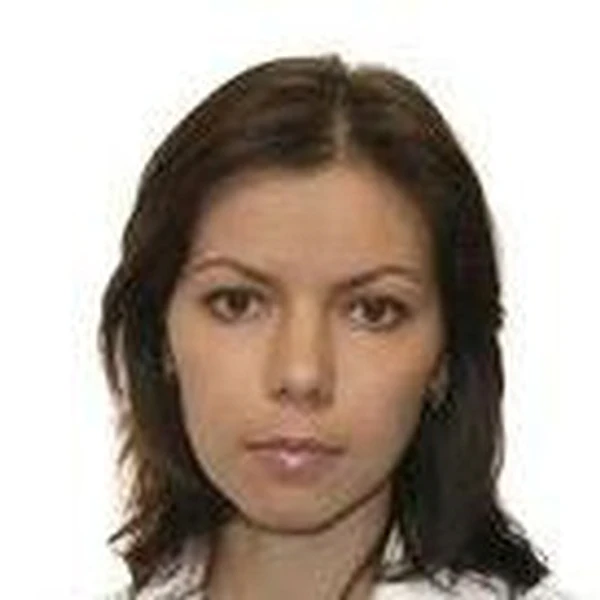 Погодаева Елена Александровна — Врач УЗИ, Гинеколог, Воронеж