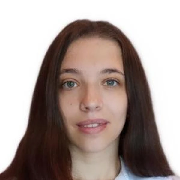 Панасенко Инна Андреевна — Гинеколог, Врач УЗИ, Воронеж