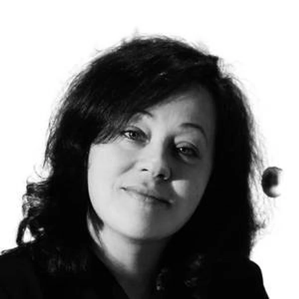 Башлыкова Елена Вячеславовна — Офтальмолог (окулист), Детский офтальмолог, Москва