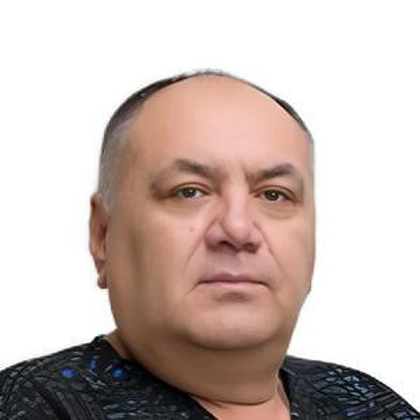 Едиханов Алишер Гельманович — Стоматолог-ортопед, Стоматолог-имплантолог, Стоматолог-хирург, Томск