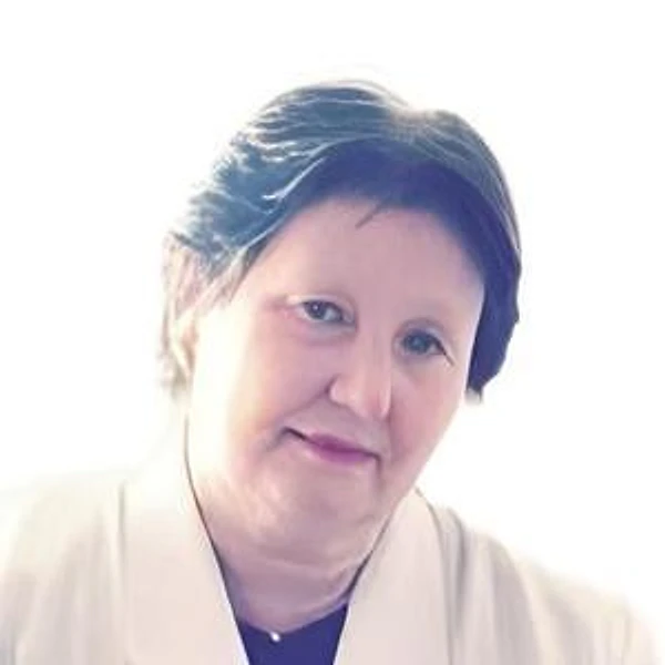 Сатыбалова Ольга Федоровна — Акушер, Гинеколог, Детский гинеколог, Хасавюрт