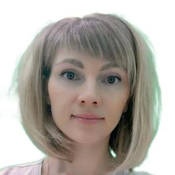 Фирцева Марина Дмитриевна — Врач УЗИ, Онколог, Рубцовск