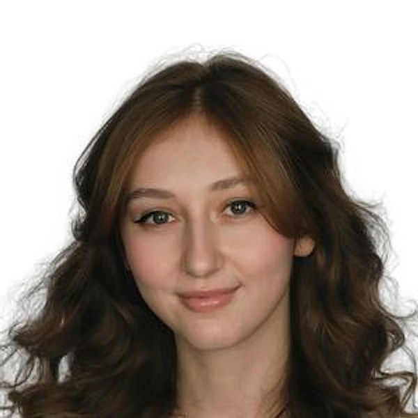 Морозова Маргарита Александровна — Пародонтолог, Стоматолог-гигиенист, Одинцово